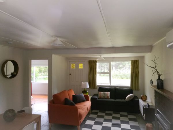 A Place To Stay In Weldborough - Surfers Gold Coast 2